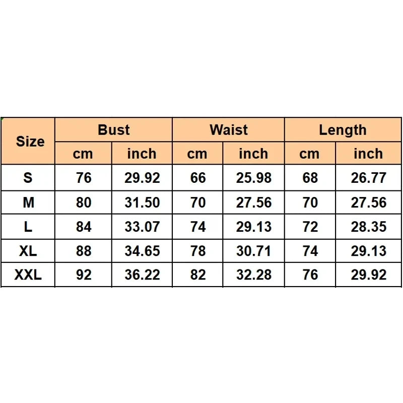 Mesh Sleeve Sexy Swimsuit Women Summer Bathing Suit Bikini Set Long Sleeve Swimwear Beach Swimming Suit For Female Купальник Aurexia off