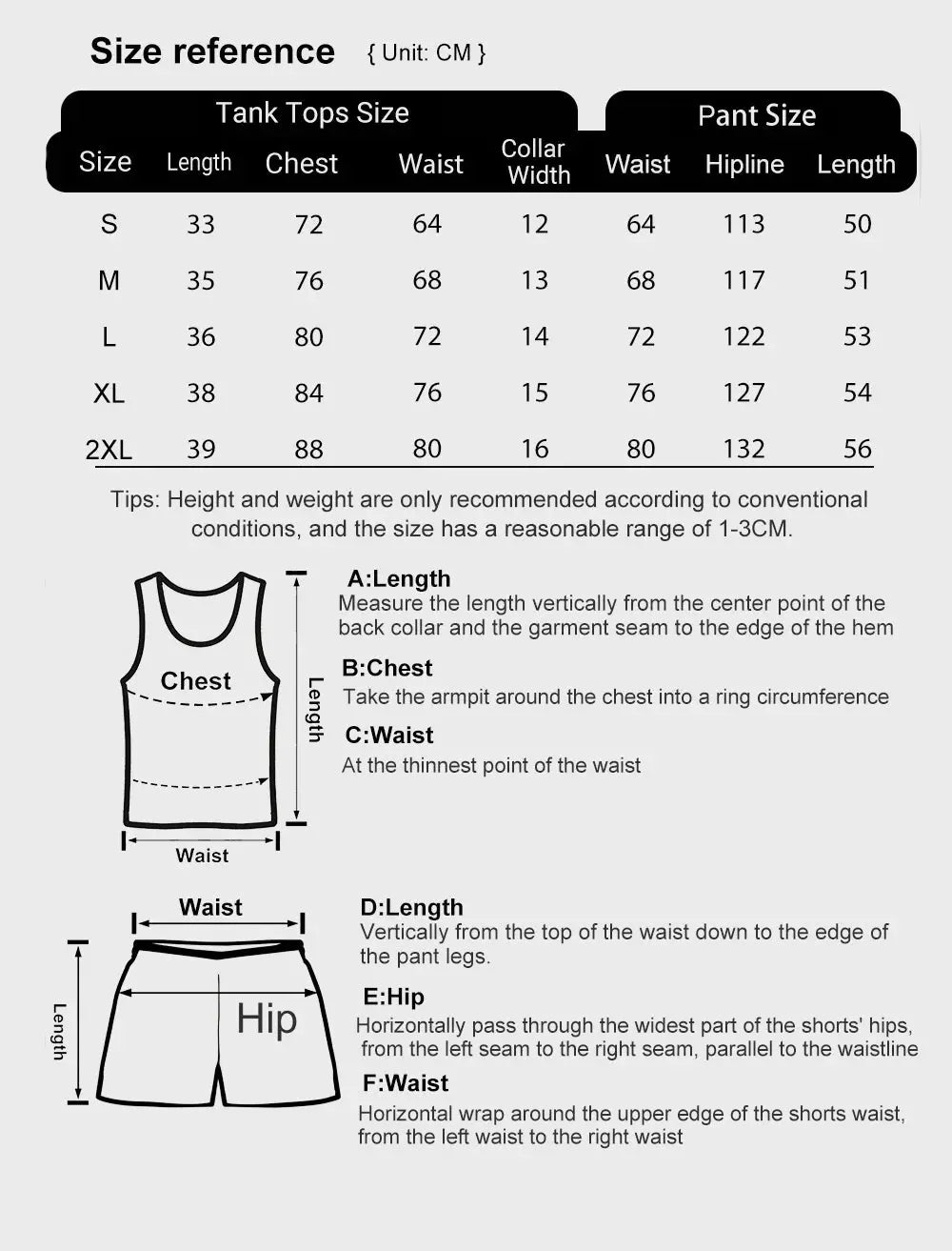 Creative Butterfly Heart Design Camisole Suit Women Halter Summer Crop Tank Tops Y2K Pocket Pants Wide-Leg Breathable Gym Shorts Aurexia off