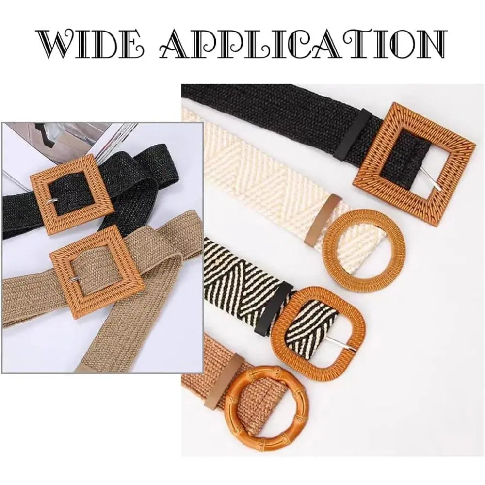 12PCS 2.8inch T-Shirt Ties Clip Round Plastic Scarves Buckle Vintage Silk Scarf Buckle Clothing Ring Wrap Holder T-shirt Buckle Aurexia off