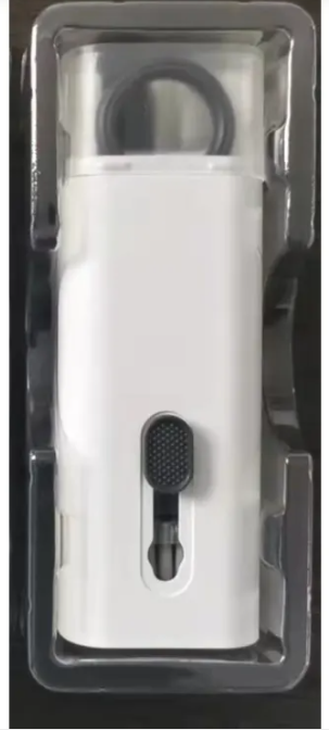 Multifunctional Tech Cleaning Kit Aurexia off
