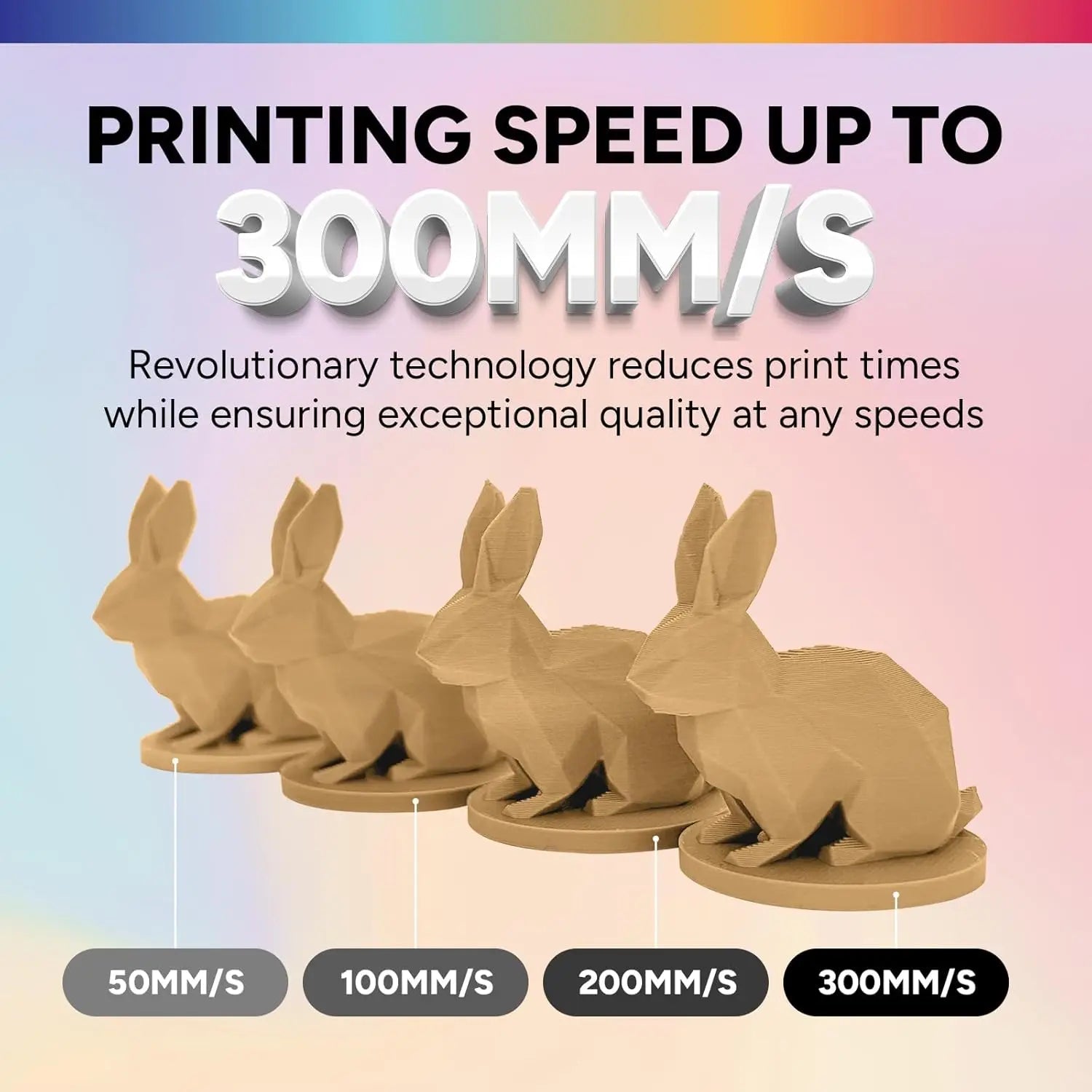 Matte PLA 3D Printer Filament 1.75mm, Low Warping, 6kg Bundle (6 Colors) for Most FDM Printers Aurexia off