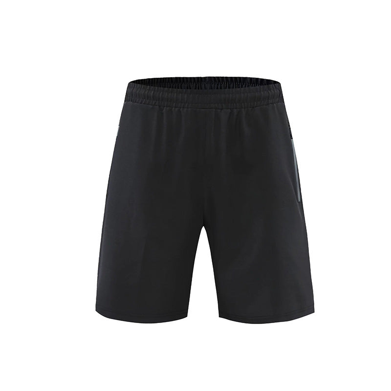 Shorts Athlétiques d'Été Ample et Séchage Rapide pour Homme Aurexia off