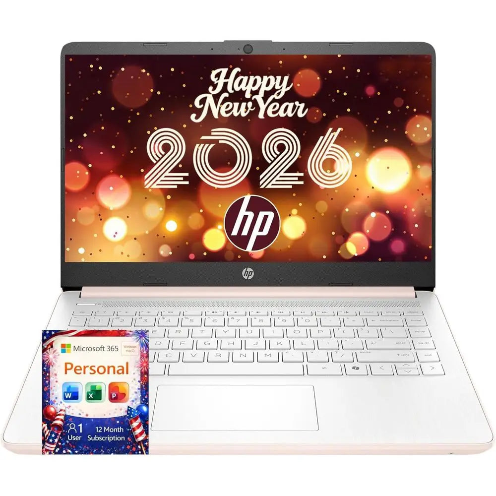 High-End Ultrabook Laptop with AI Assistant - 1.3TB Storage - 8GB RAM - Intel Core | Office 365 & 320GB SSD + 1TB Cloud, Windows Aurexia off