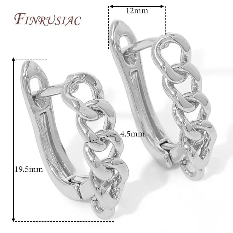 18K Gold Plated,Anti-Allergy Earring Hook Clasps,Supplies For Jewelry,Fasteners Earwires,Earrings Fixtures Accessories Aurexia off