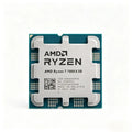 AMD Ryzen 7 7800X3D Desktop CPU Zen4 5nm 8C16T 5.0GHz 96MB 3D V-Cache AM5 120W Radeon Graphics Gaming Processor Aurexia off