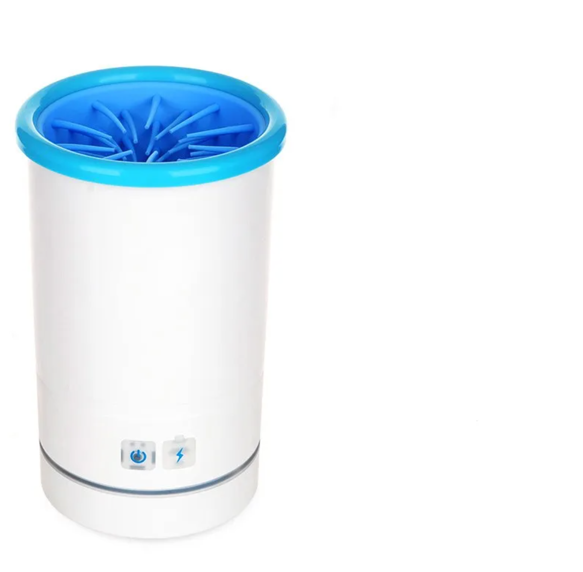 Paw Cleaner Cup Aurexia off