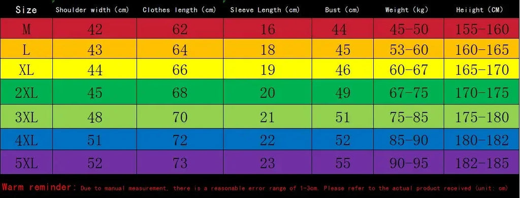 Summer sleeveless basketball jersey, casual wear, breathable short-sleeved two-piece sports shirt + running shorts Aurexia off