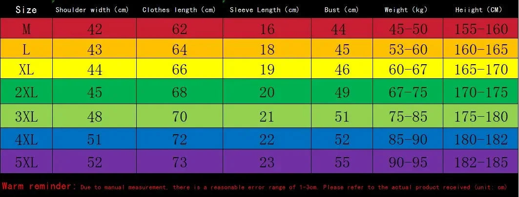Summer sleeveless basketball jersey, casual wear, breathable short-sleeved two-piece sports shirt + running shorts Aurexia off