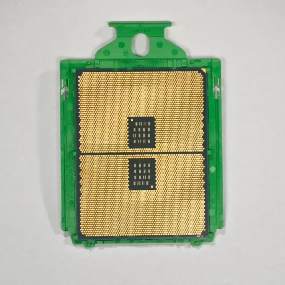 EPYC 7742 Server CPU Processor The Industry-Leading 64 Core 128 Thread Server CPU with 256 MB of L3 Cache Aurexia off
