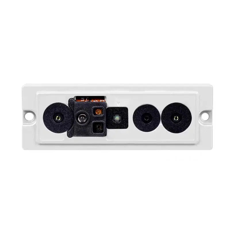 Gemini 3D Binocular Structured Light Depth Camera 0.25-2.5m ORBBEC Depth Image Gesture Recognition Aurexia off