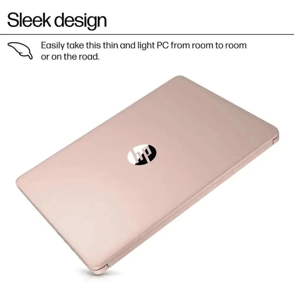 Ultrabook Laptop with Office 365, Intel 2-Core CPU, 1.1TB Storage (1TB Cloud + 64GB SSD), 8GB RAM, Windows 11 Aurexia off