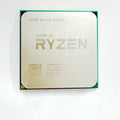 AMD Ryzen 3 1200 R3 1200 3.1 GHz Quad-Core Quad-Thread CPU YD1200BBM4KAE Socket AM4 Aurexia off