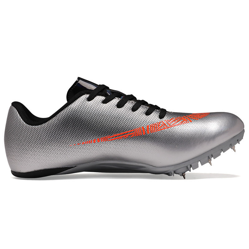 Track Master Youth Athletic Spikes Aurexia off
