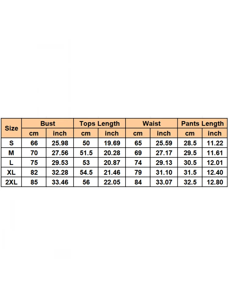 Swimwear Women Swimsuit Sexy Tankini New Push Up Bikinis Set Brazilian Bathing Suit Beachwear Biquini Two Piece Suits 2026 Aurexia off