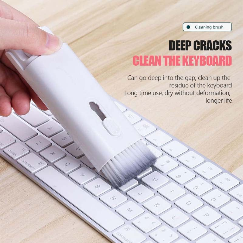Multifunctional Tech Cleaning Kit Aurexia off