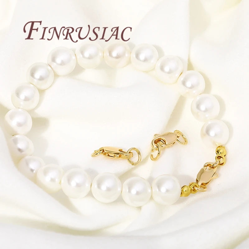 18K Gold Plated Lobster Clasps For Bracelets,Spring Clasps For Jewelry,DIY Jewelry Making Supplies,Connectors Clasp Accessories Aurexia off