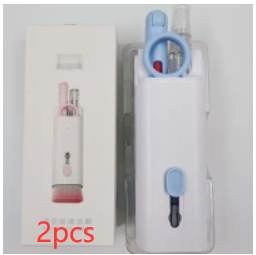 Multifunctional Tech Cleaning Kit Aurexia off