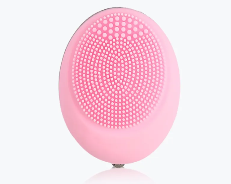 Electric Face Wash Aurexia off