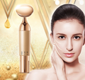 Facial Glow Skincare Infuser Aurexia off