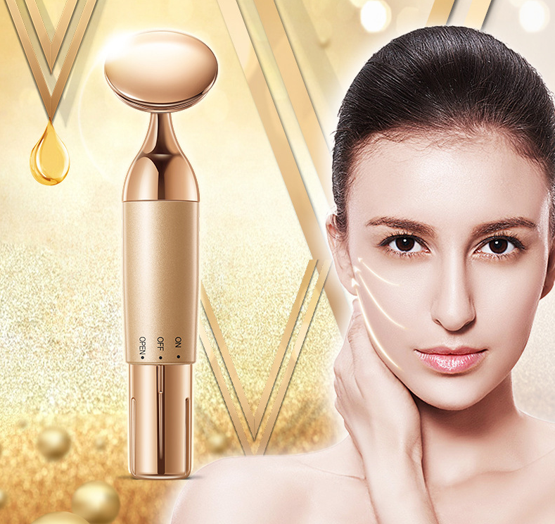 Facial Glow Skincare Infuser Aurexia off