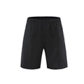 Shorts Athlétiques d'Été Ample et Séchage Rapide pour Homme Aurexia off