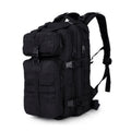 Tactical Backpack for Army Fans and Mountaineering Aurexia off