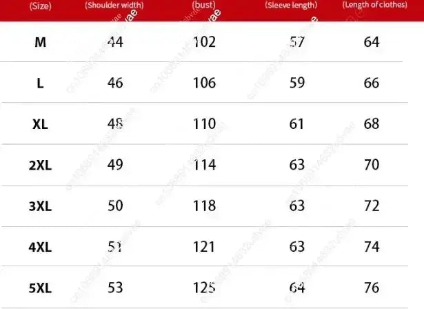 USASOC Reflective Jacket Mens Womens Coat Hooded Windbreaker Runing Pocket Jackets Cycling Hiking Zipper Customized Hoodie Aurexia off