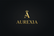 Aurexia off – Accueil